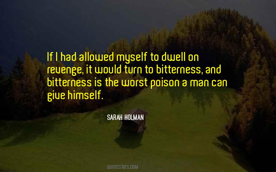 I Can Give Myself Quotes #852343
