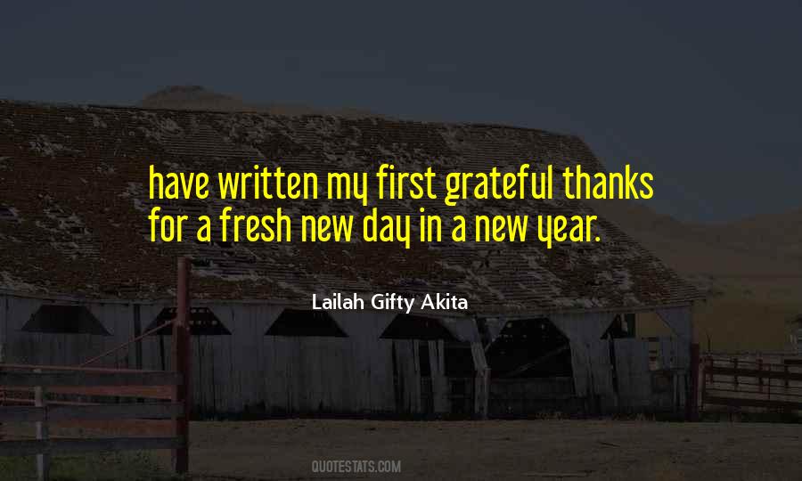 Best Christian New Year Wishes Quotes #1731575