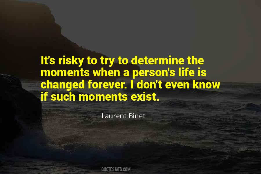 90th Birthday Wishing Quotes #1484509