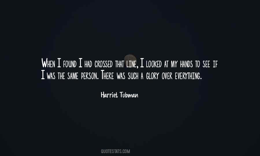 90th Birthday Wishing Quotes #1743412