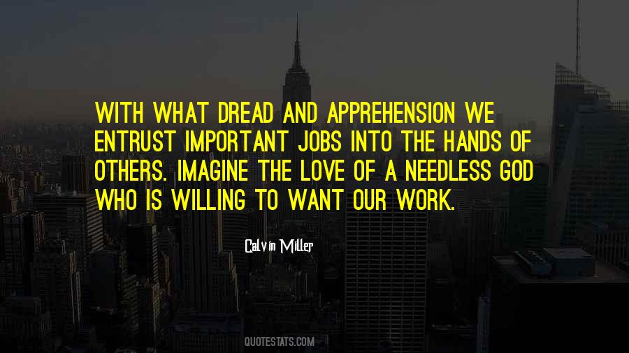 Wu Tang Dave Chappelle Quotes #1265135