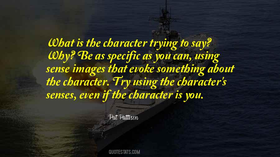 Mens Empowerment Quotes #1265498