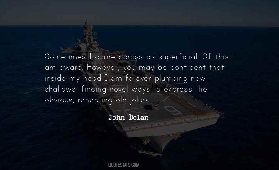 Quotes About Finding A New Way #190733