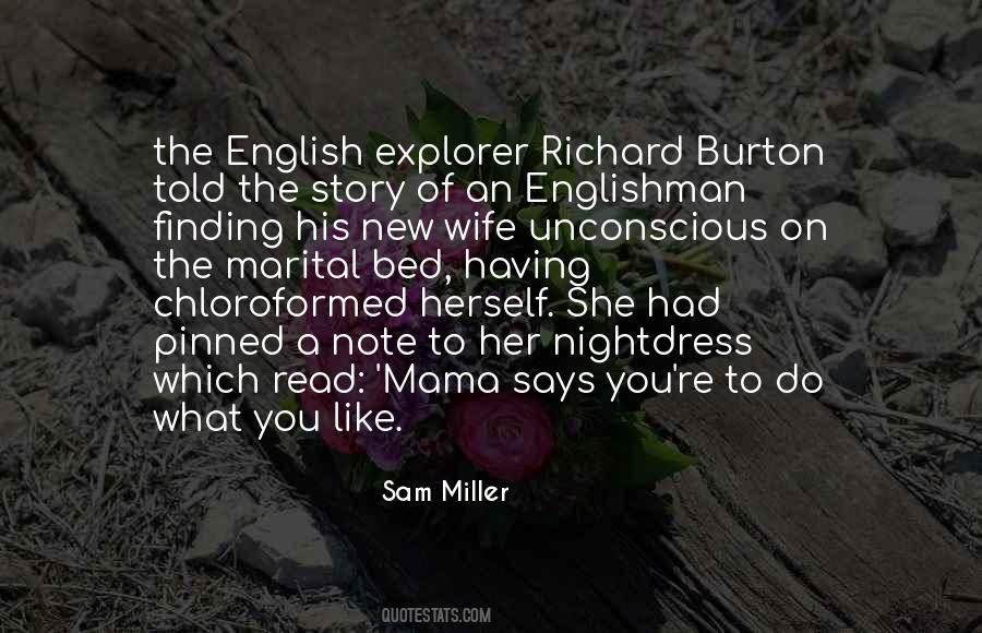 Quotes About Finding A New Way #29301