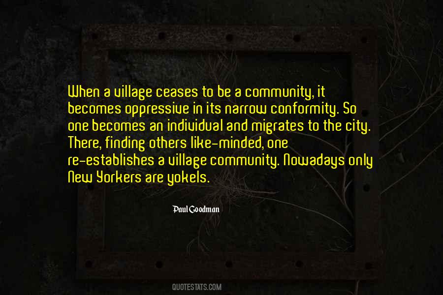Quotes About Finding A New Way #316848