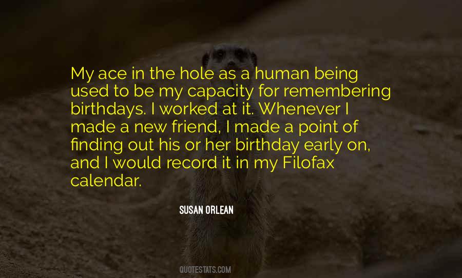 Quotes About Finding A New Way #344206
