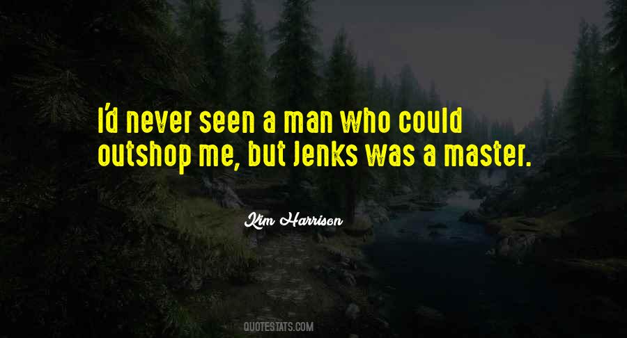 Picuki Video Quotes #1543466