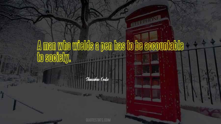 Picuki Video Quotes #647178