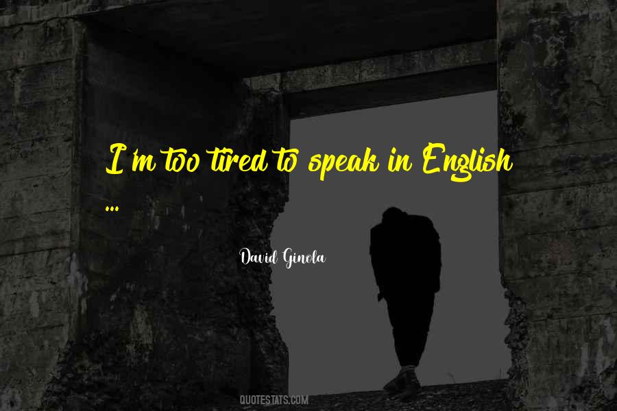 Picuki Video Quotes #80186