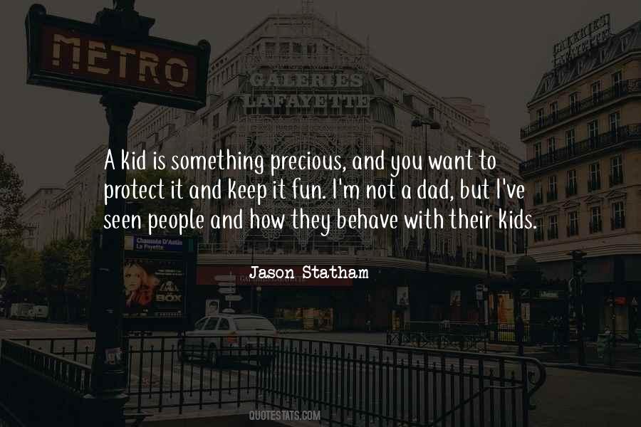 Good Morning Happiness Quotes #1850351