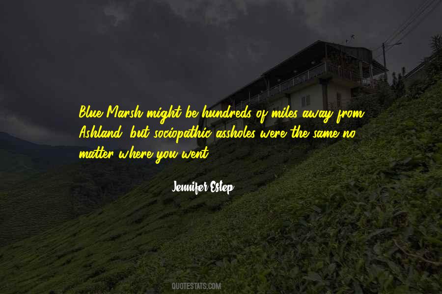 Good Morning Happiness Quotes #895610