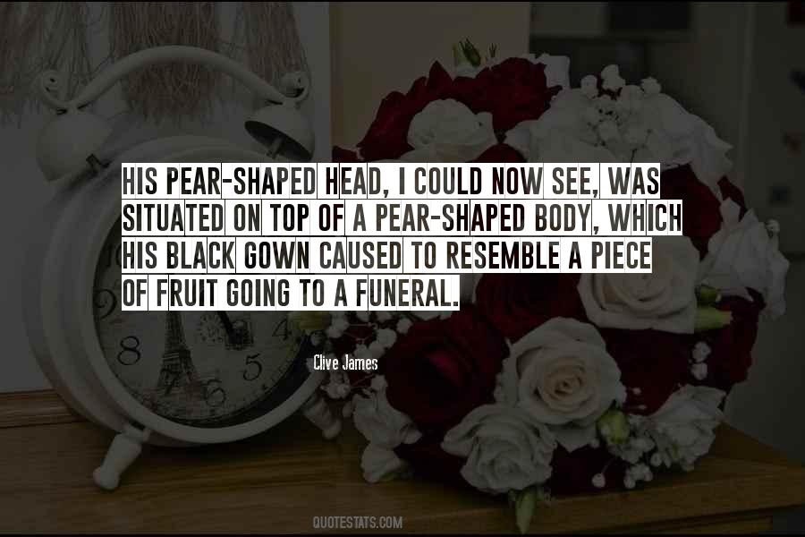 Black Top Quotes #1189440