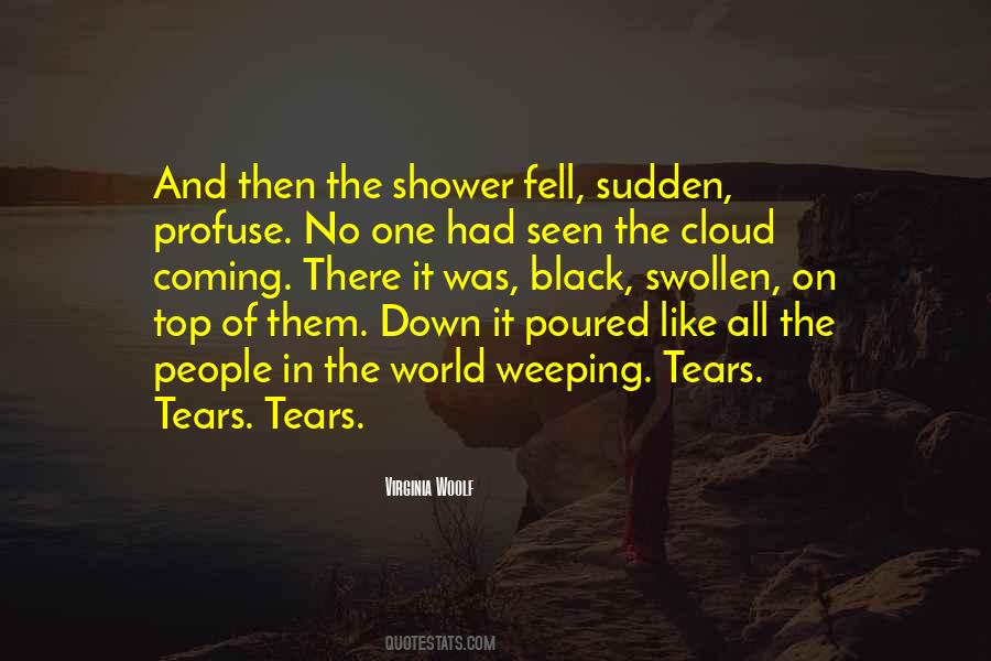 Black Top Quotes #1192469