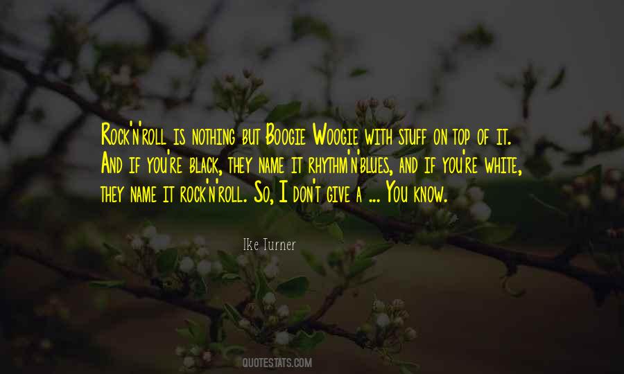 Black Top Quotes #187885