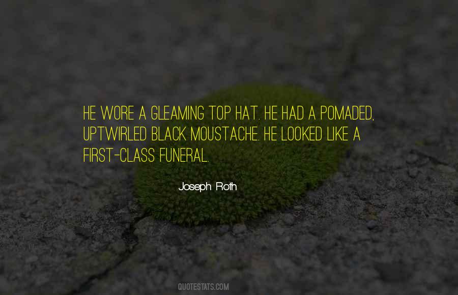 Black Top Quotes #344607