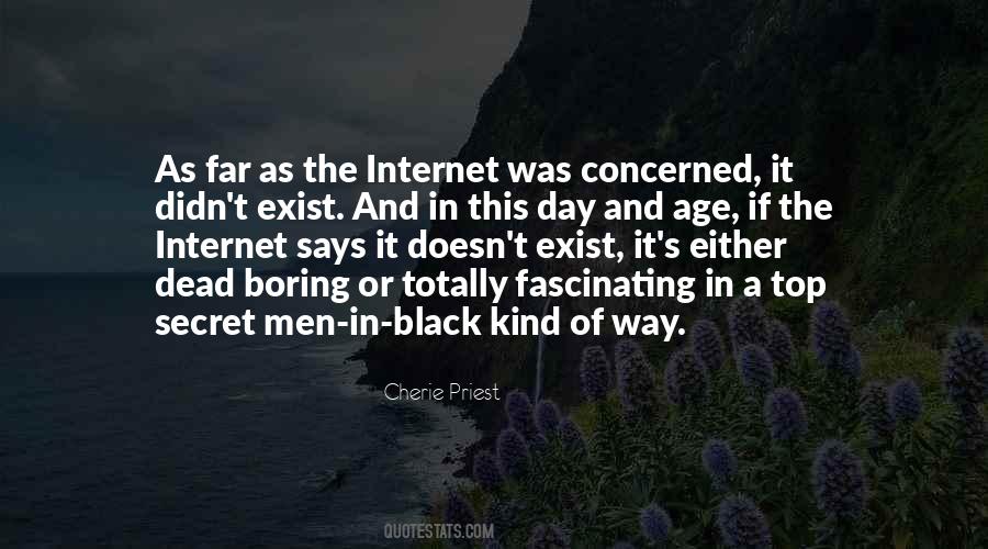 Black Top Quotes #368306