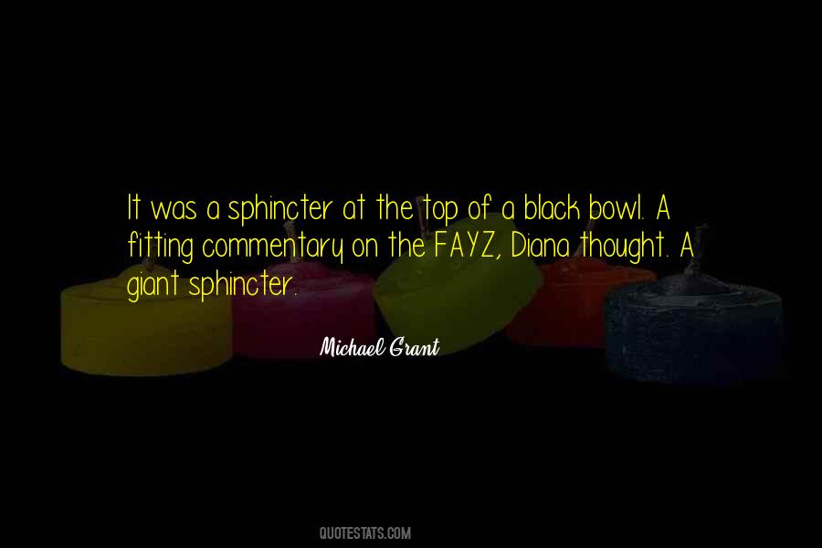 Black Top Quotes #465195