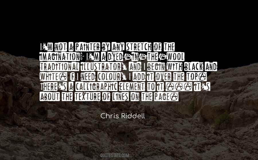 Black Top Quotes #566356
