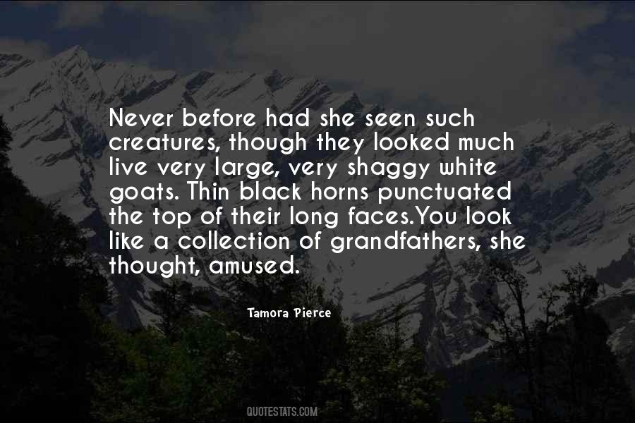 Black Top Quotes #785160