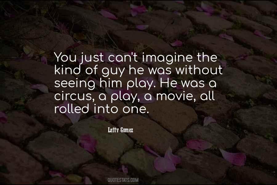 Armand Isard Quotes #354249