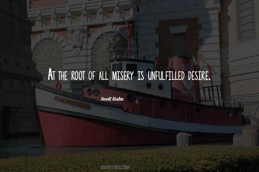 Catholic Encouragement Quotes #180193 Catholic Encouragement Quotes #180193