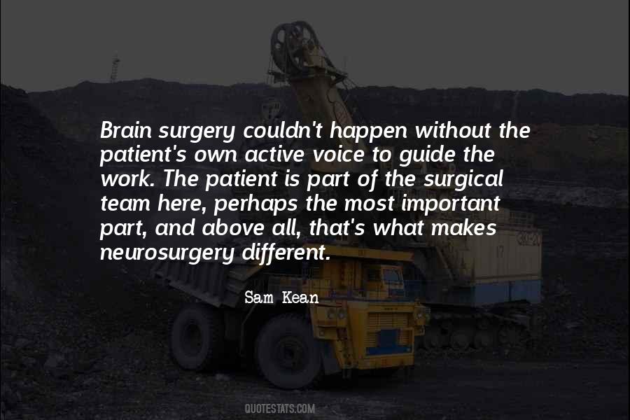 Work Team Work Quotes #1603057