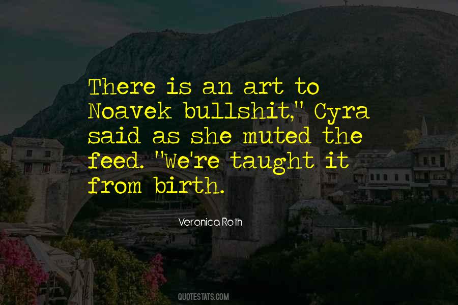 Moonshot Movie Quotes #1459332