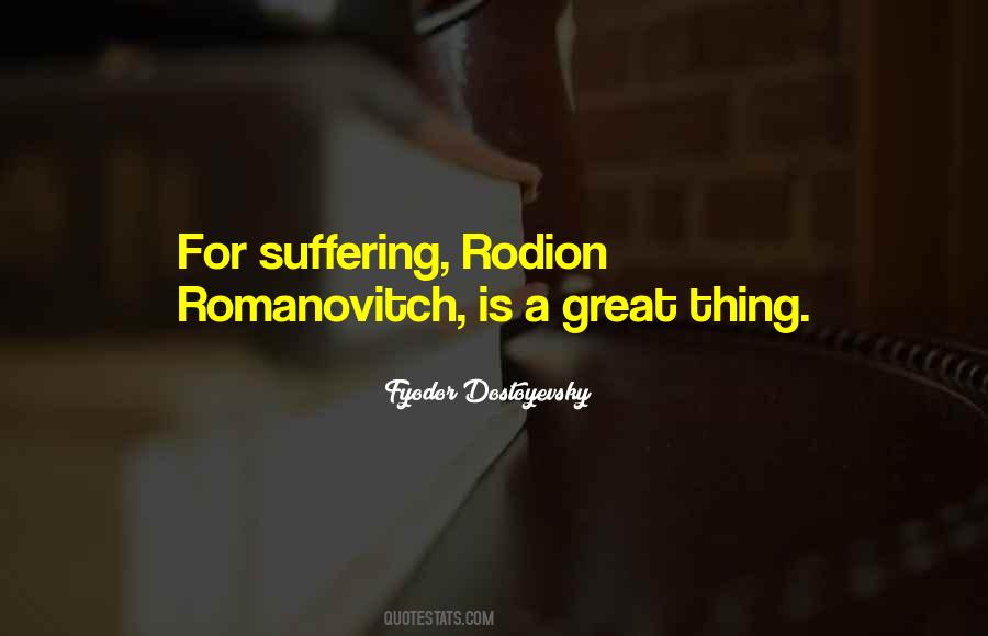 Boromir My King Quotes #1006810