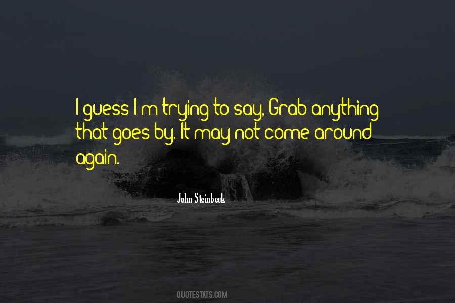 Boromir My King Quotes #1037848