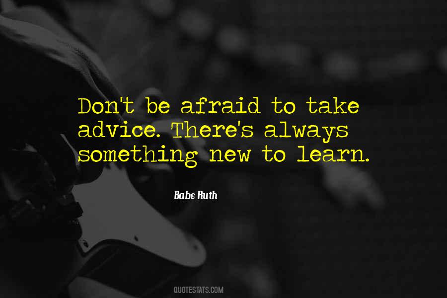 1 Year Clean And Sober Quotes #624239