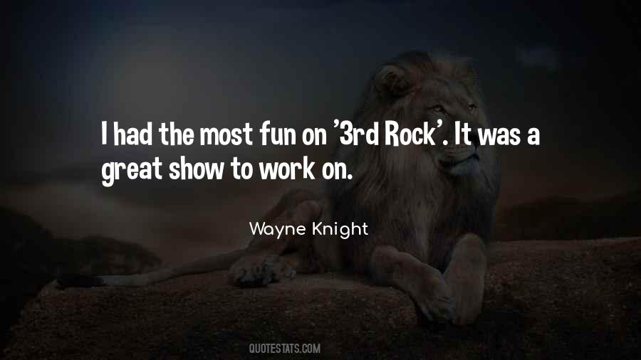Personality Doesnt Matter Quotes #1254529