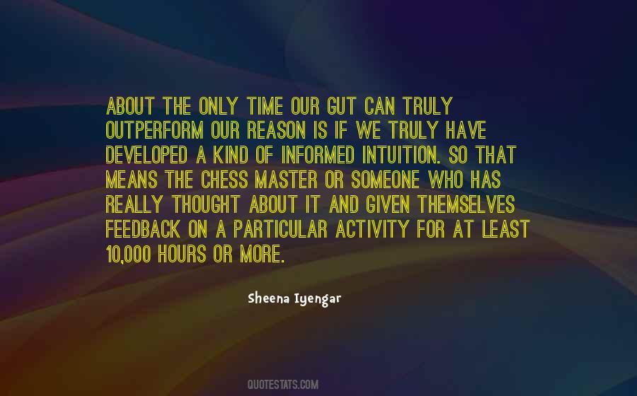 Personality Doesnt Matter Quotes #530236