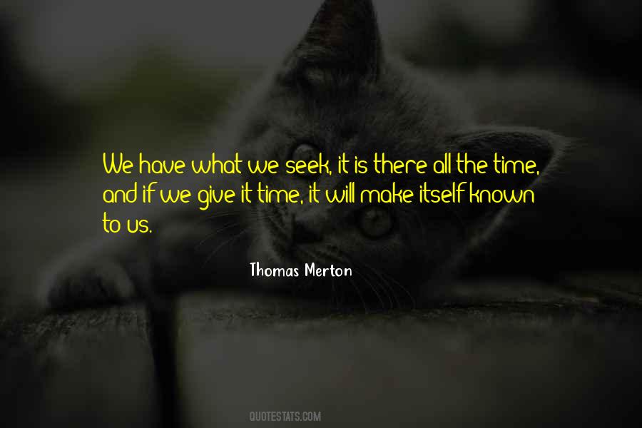 3 Animals Lennie Is Compared To Quotes #1011542