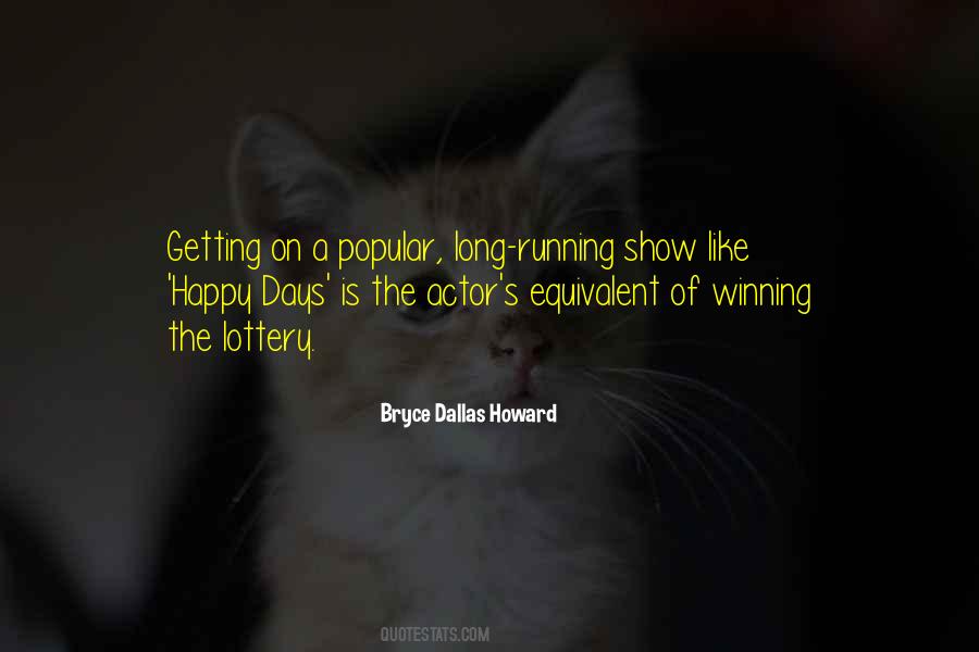 3 Animals Lennie Is Compared To Quotes #345022