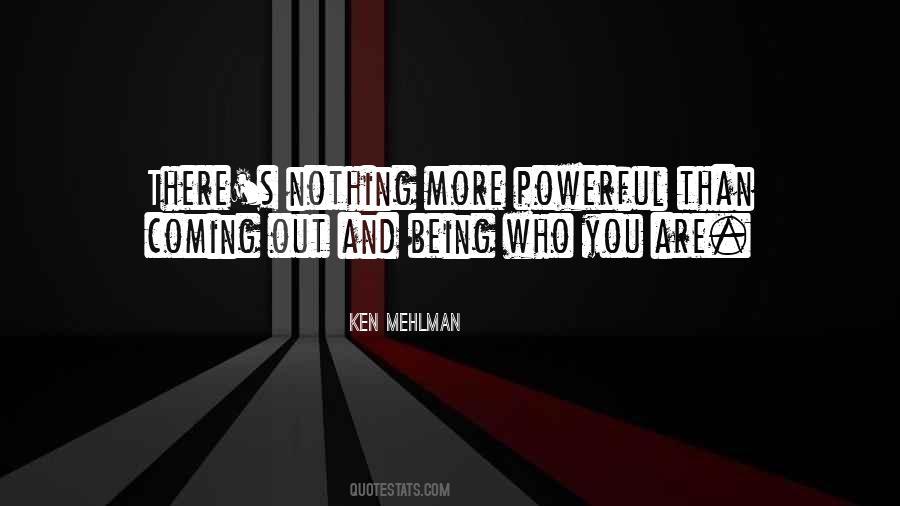 Uncle Passing Quotes #1113870