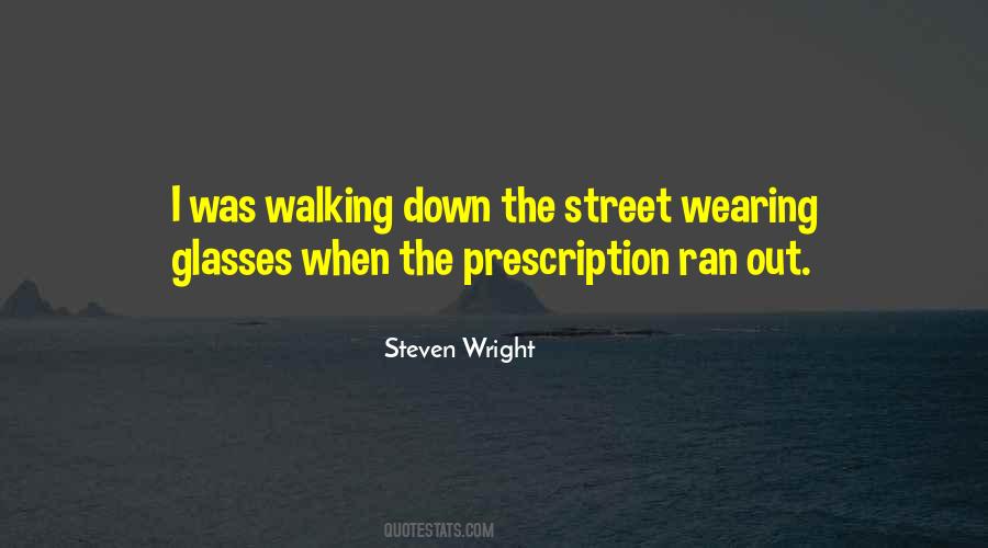 Uncle Passing Quotes #1174113