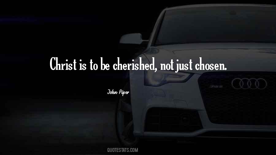 Uncle Passing Quotes #1398414