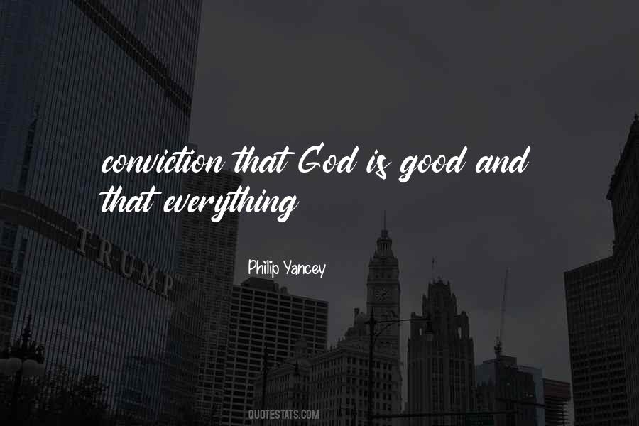 Uncle Passing Quotes #1452068