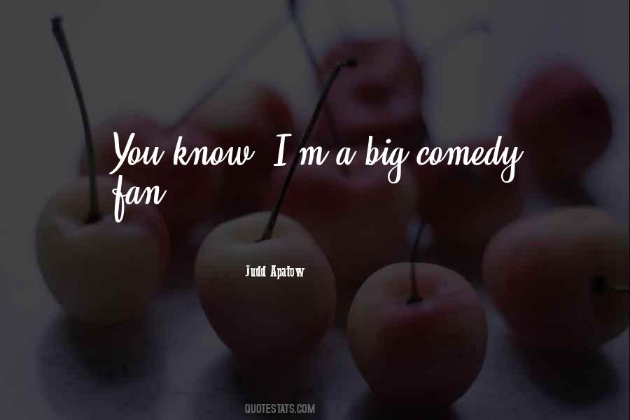 Uncle Passing Quotes #652242