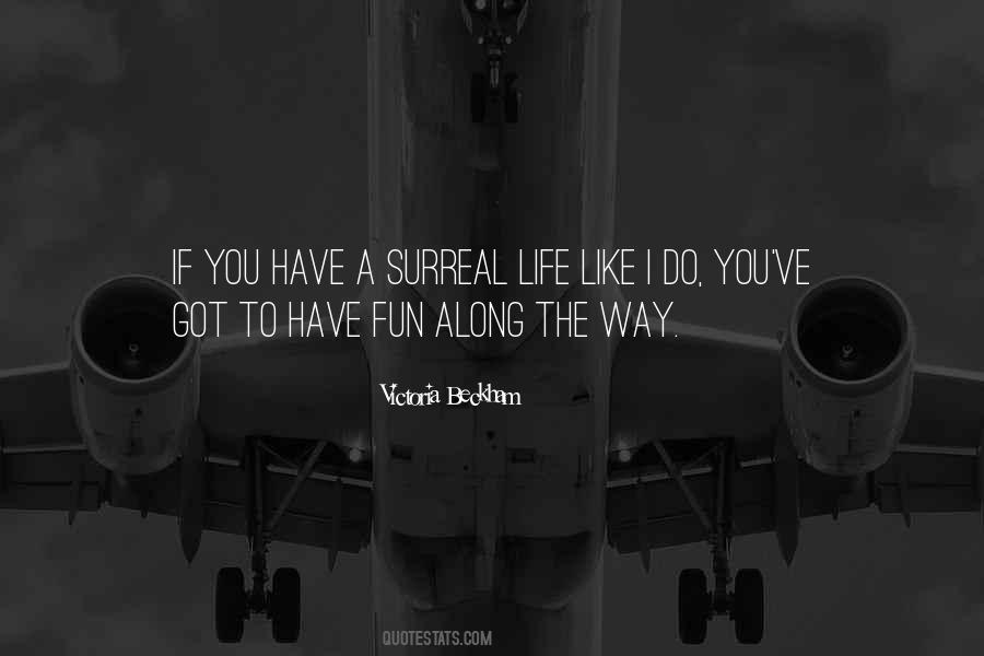 Defense Lawyer Quotes #1048728
