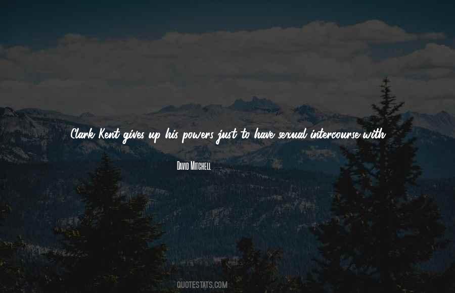 If We Could Only Turn Back Time Quotes #1790961