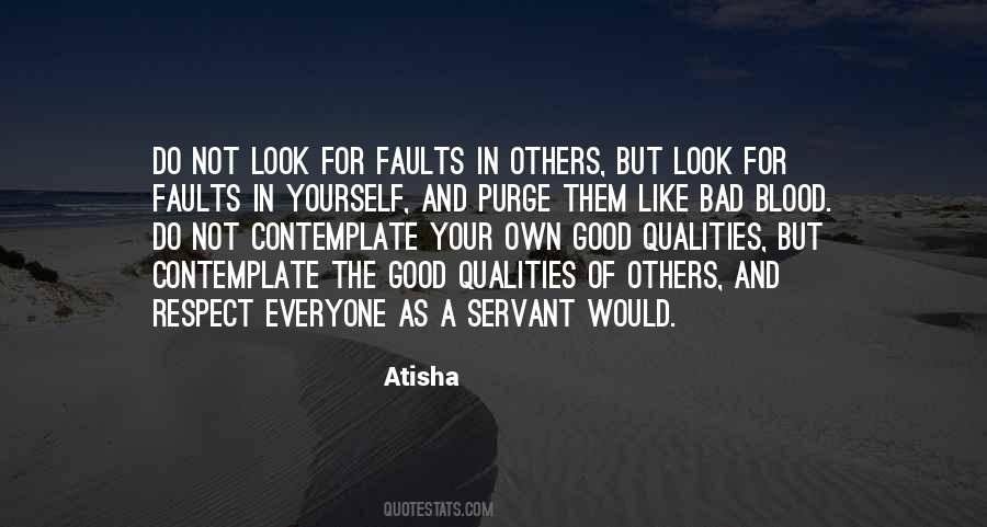 Quotes About Not Putting All Your Eggs In One Basket #1749642