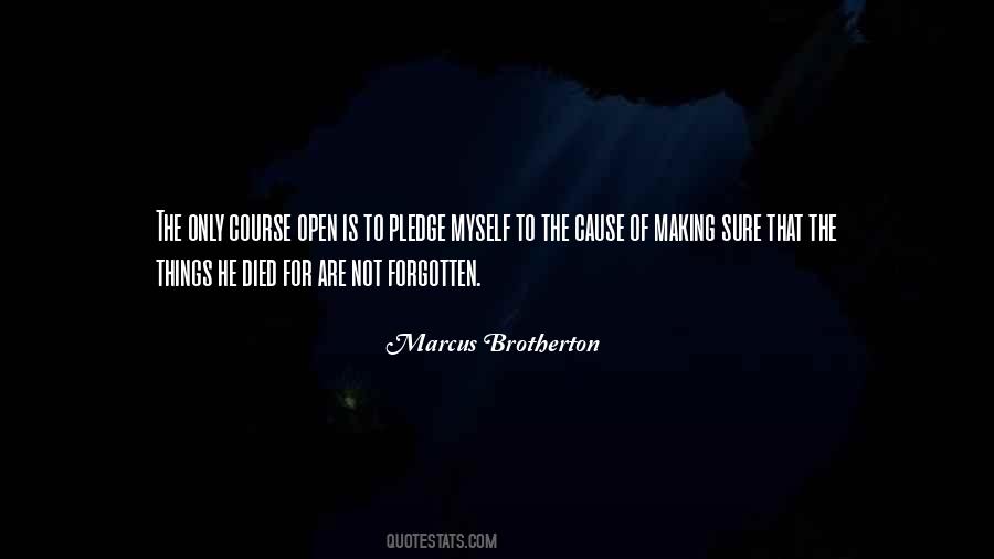Quotes About Not Putting All Your Eggs In One Basket #895410