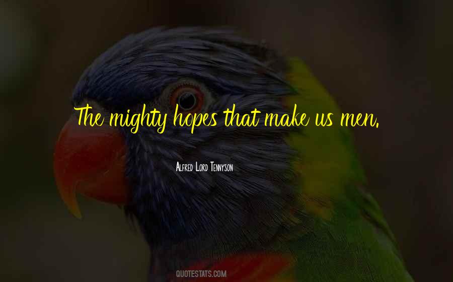 Quotes About Not Putting All Your Eggs In One Basket #986145