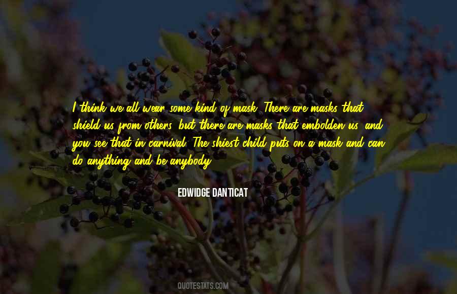 You Are All I Think Of Quotes #1336031
