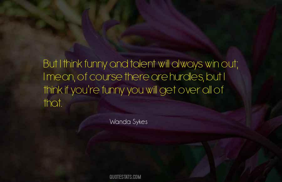 You Are All I Think Of Quotes #1506595