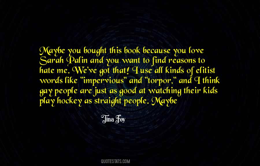 You Are All I Think Of Quotes #1614189