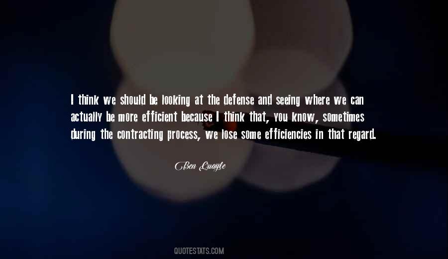 Erwin Mcmanus Leadership Quotes #316401