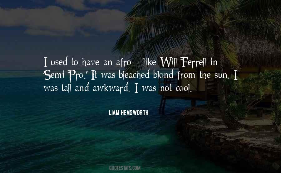 Erwin Mcmanus Leadership Quotes #889893