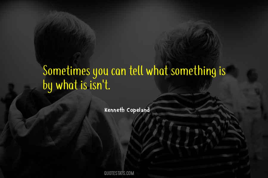 Faithful And Honest Quotes #1086810